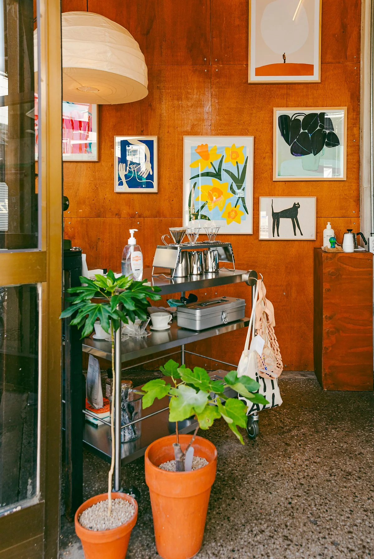 d_%ED%83%80%ED%83%80%EC%97%90%EC%8A%A4%ED%94%84%EB%A0%88%EC%86%8C%EB%B0%94_2.jpg?type=w1200