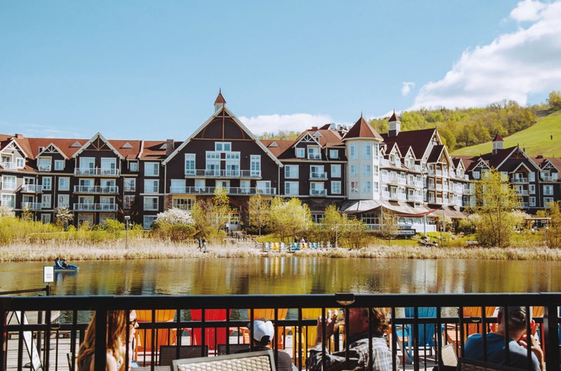 image.png?type=w1200