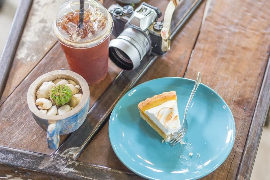 %EC%B9%98%EC%95%99%EB%A7%88%EC%9D%B4_Bann_Kang_Wat_13.jpg?type=w1200