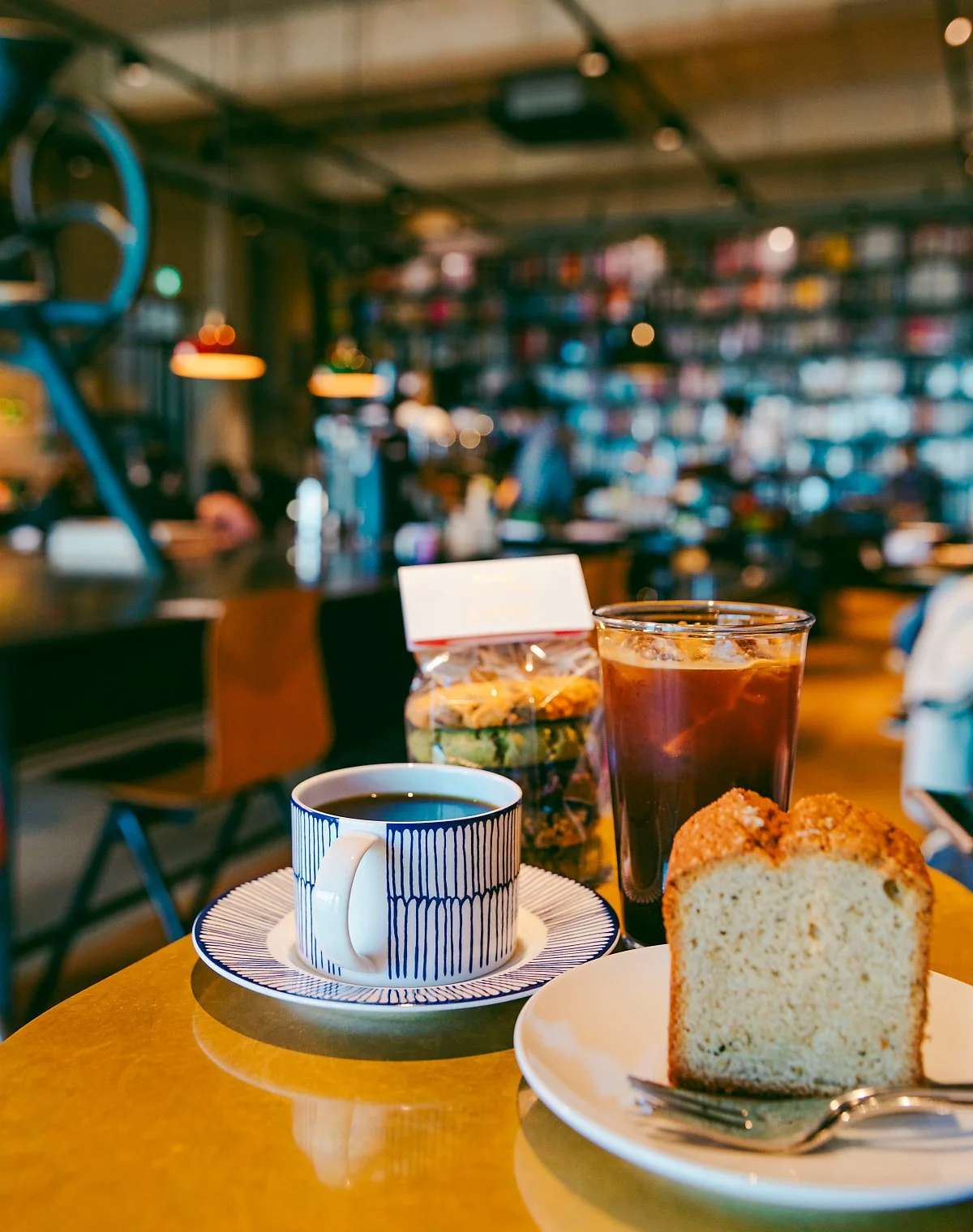 d_%ED%85%8C%EB%9D%BC%EB%A1%9C%EC%82%AC_%EA%B2%BD%ED%8F%AC%ED%98%B8%EC%88%98%EC%A0%90.jpg?type=w1200