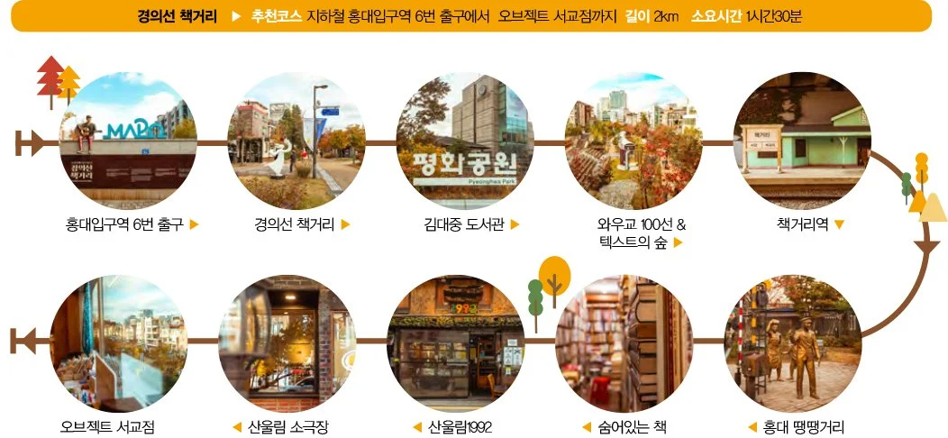 %EC%A7%80%EB%8F%84_%EC%82%BD%EC%9E%85.jpg?type=w1200