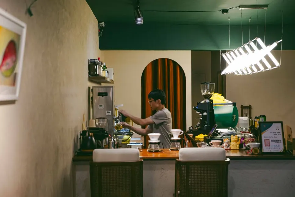 Nonbiri_Coffee_Shop_3.jpg?type=w966