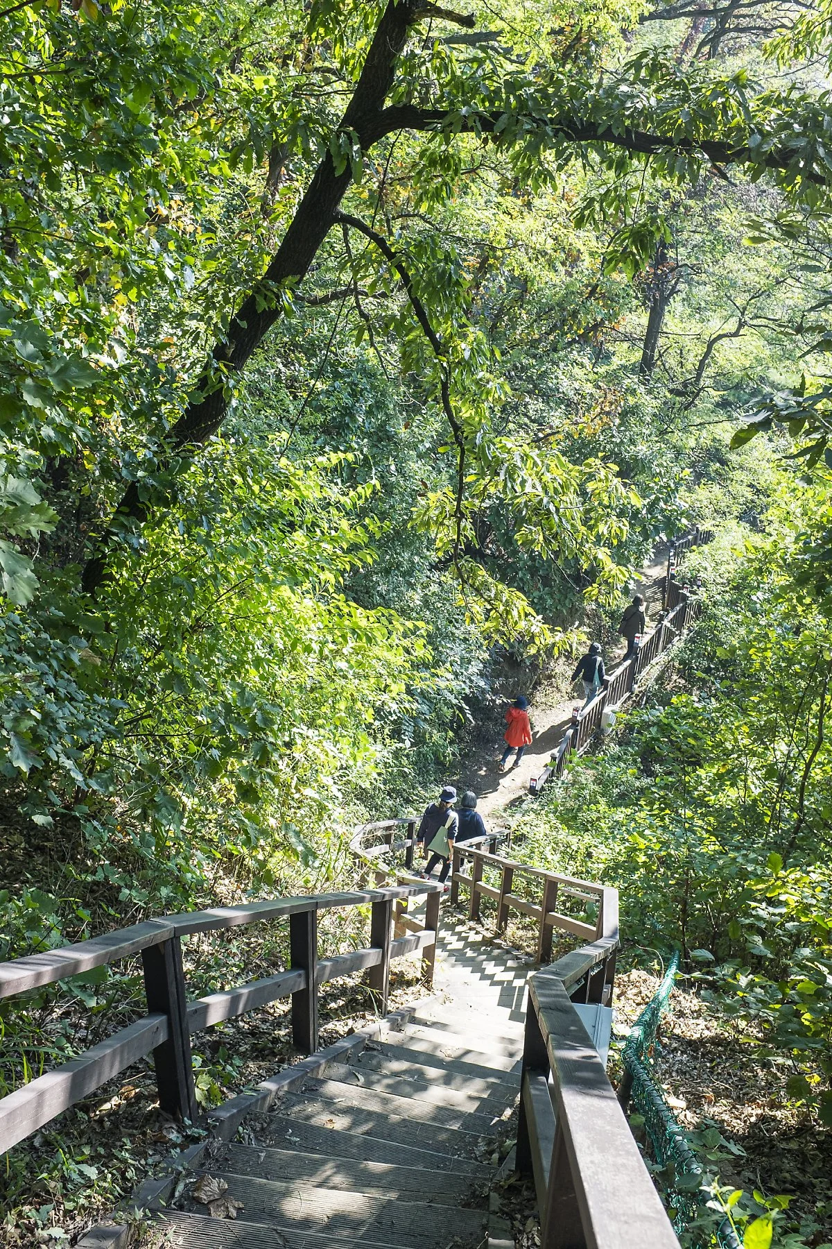 %ED%8F%89%ED%99%94%EB%88%84%EB%A6%AC%EA%B8%B8_%283%29.jpg?type=w1200