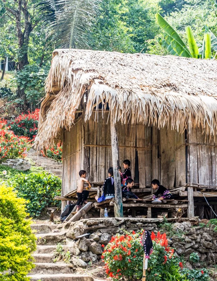 %EC%B9%98%EC%95%99%EB%A7%88%EC%9D%B4-2.jpg?type=w1200