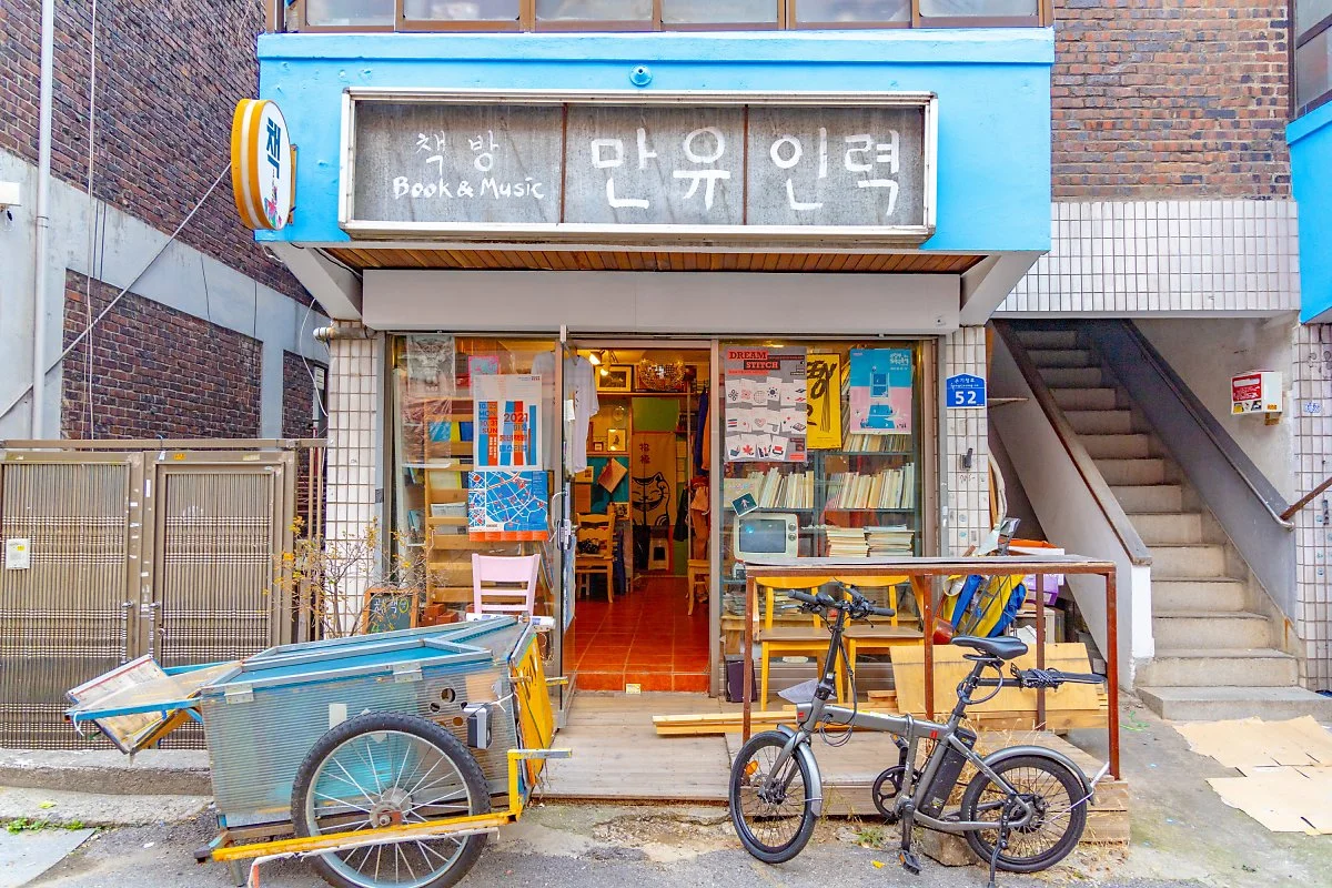 %ED%81%AC%EA%B8%B0%EB%B3%80%ED%99%98IMG_1252.jpg?type=w1200