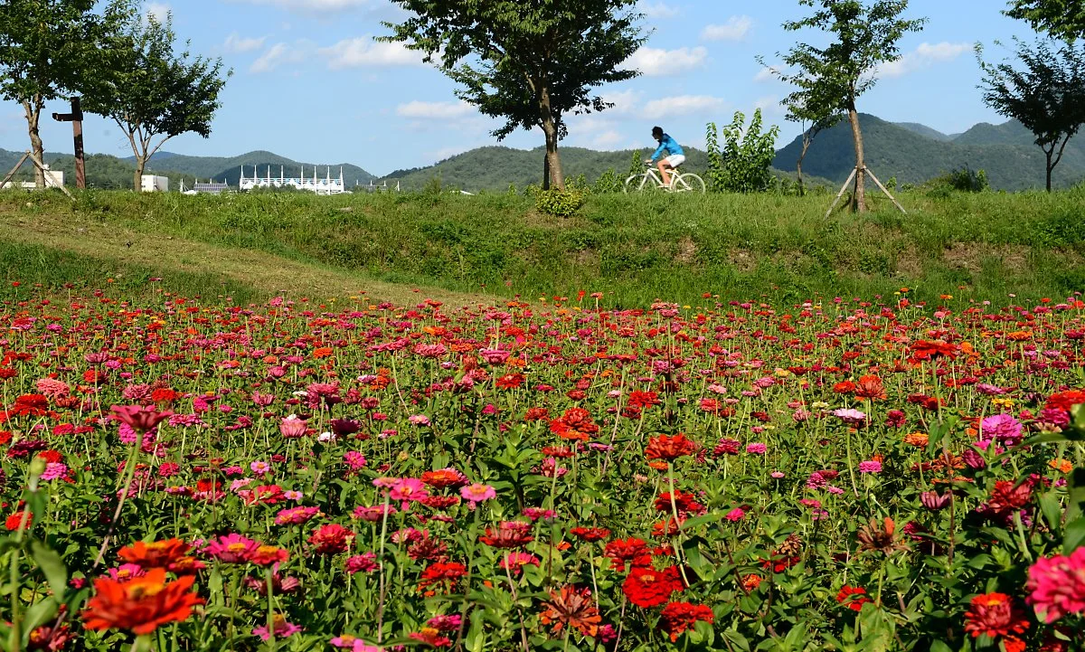 KakaoTalk_20230907_160431353_08.jpg?type=w1200