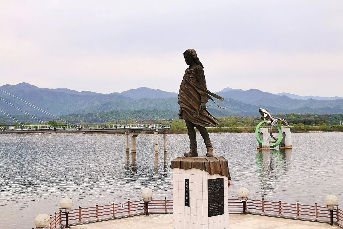 %EC%86%8C%EC%96%91%EA%B0%95%EC%B2%98%EB%85%80%EC%83%81_%283%29_%EC%82%AC%EB%B3%B8.jpg?type=w1200