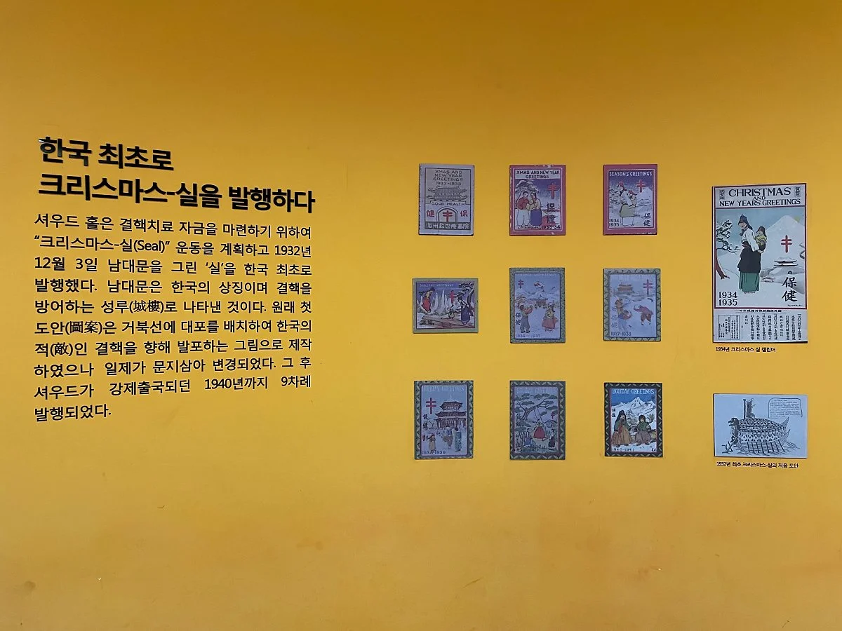 %ED%99%94%EC%A7%84%ED%8F%AC%EC%9D%98%EC%84%B1_%EC%A0%95%EC%9D%80%EC%A3%BC_%283%29.JPG?type=w1200