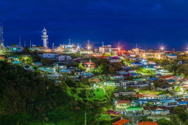 %EB%85%BC%EA%B3%A8%EB%8B%B4%EA%B8%B8%EA%B3%BC_%EB%93%B1%EB%8C%80%2C_%EB%AC%B5%ED%98%B8%ED%95%AD_%2815%29.jpg?type=w1200