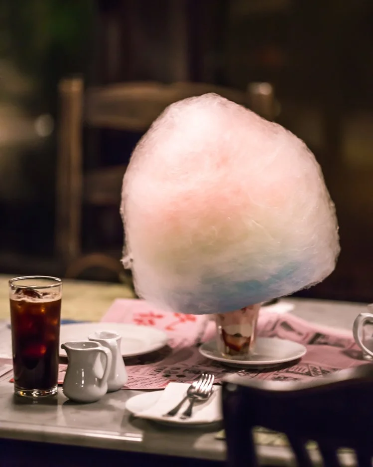 %EB%B0%A9%EC%BD%95_Karmakamet_Diner_7.jpg?type=w1200