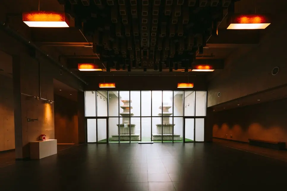 %ED%81%AC%EA%B8%B0%EB%B3%80%ED%99%98%EA%B9%80%EC%B2%9C%EC%8B%9C%EB%A6%BD%EB%B0%95%EB%AC%BC%EA%B4%80_(2).jpg?type=w966