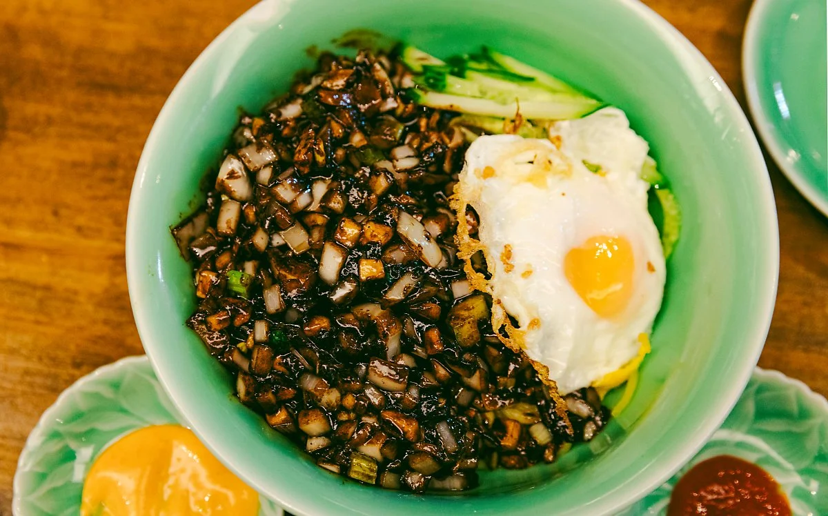 d_%EB%9D%BC%ED%98%B8%EC%A7%AC%EB%BD%95_4.jpg?type=w1200