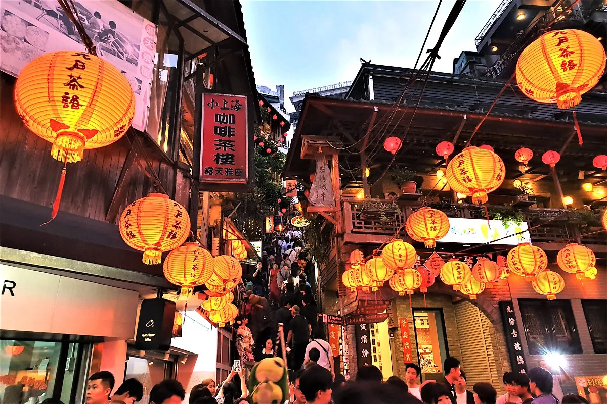 04_%EC%A7%80%EC%9A%B0%ED%8E%80_%282%29.jpg?type=w1200