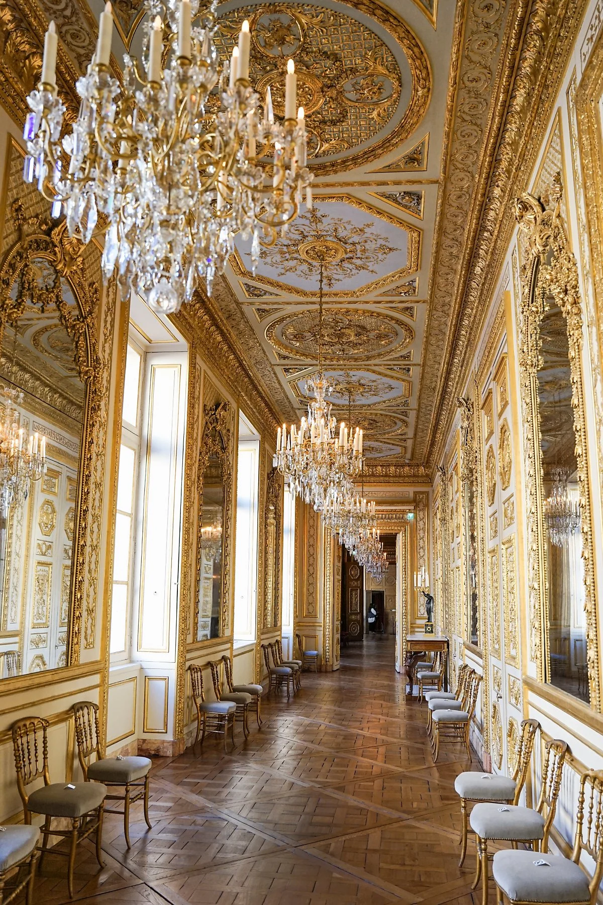 %EC%98%A4%ED%85%94%EB%93%9C%EB%9D%BC%EB%A7%88%EB%A6%B0_%EB%B3%B5%EB%8F%84.jpg?type=w1200