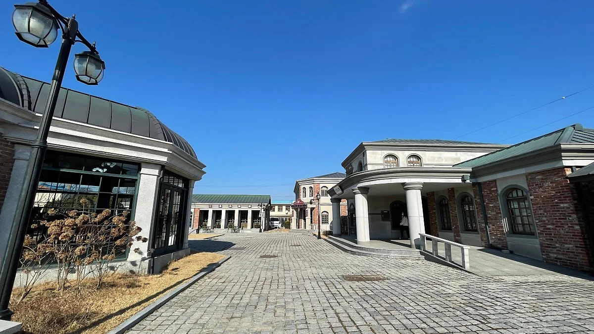 %EB%85%BC%EC%82%B0_%EA%B0%95%EA%B2%BD%EA%B5%AC%EB%9D%BD%EB%B6%80_%EC%A0%95%EC%9D%80%EC%A3%BC_%285%29.jpg?type=w1200