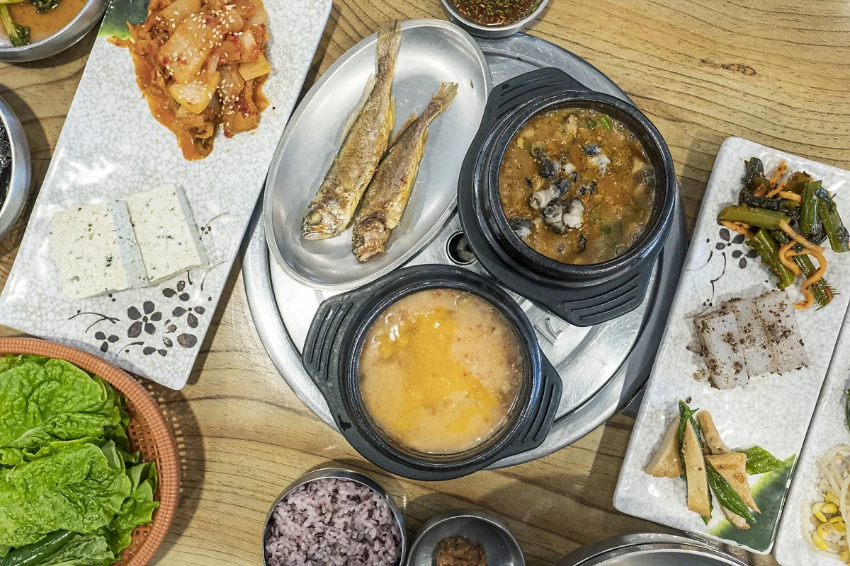 %EC%8B%AC%ED%95%99%EC%82%B0%EB%91%90%EB%B6%80%EB%A7%88%EC%9D%84_2.jpg?type=w1200