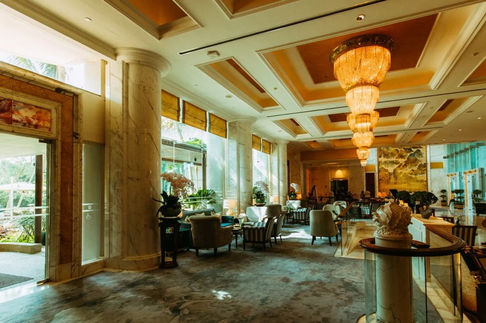 %ED%81%AC%EA%B8%B0%EB%B3%80%ED%99%98Shangri_La_Hotel_Singapore_%2812%29.jpg?type=w1200