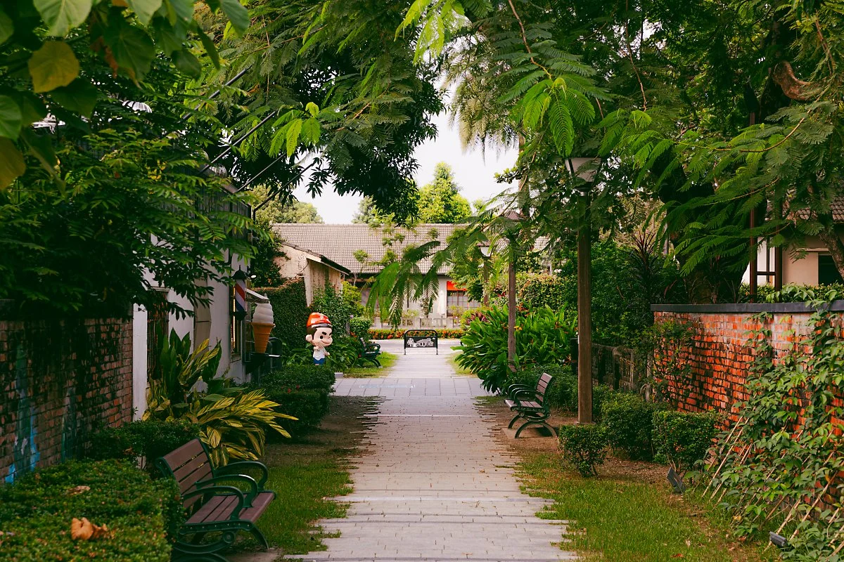 _86A6320.jpg?type=w1200