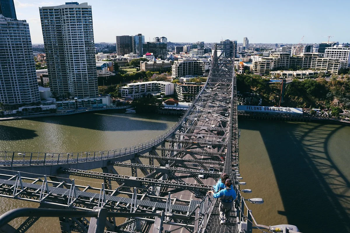 AHL-38.jpg?type=w1200