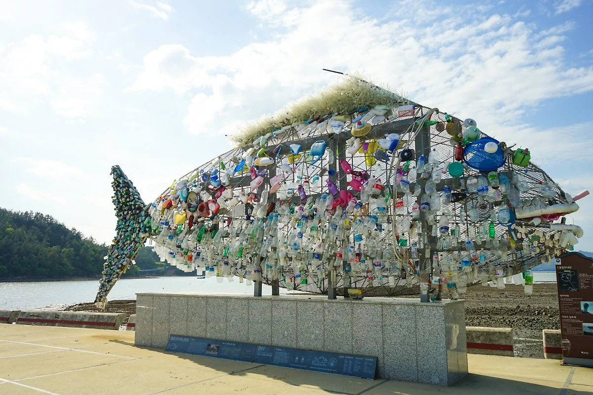 %EA%B0%80%EC%9A%B0%EB%8F%84_%283%29.JPG?type=w1200