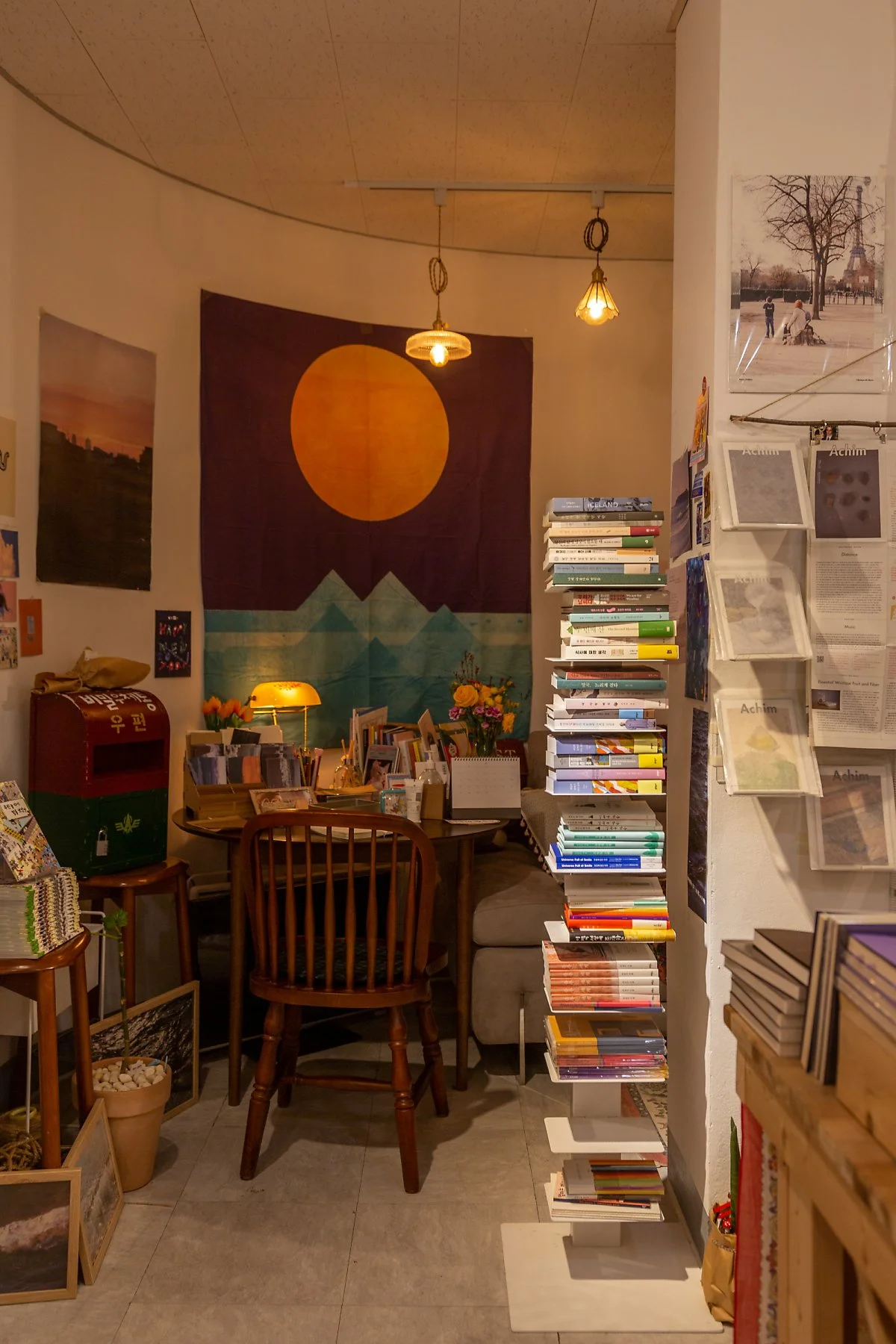 %EC%98%A4%EB%B8%8C%EB%8D%95_%284%29.jpg?type=w1200