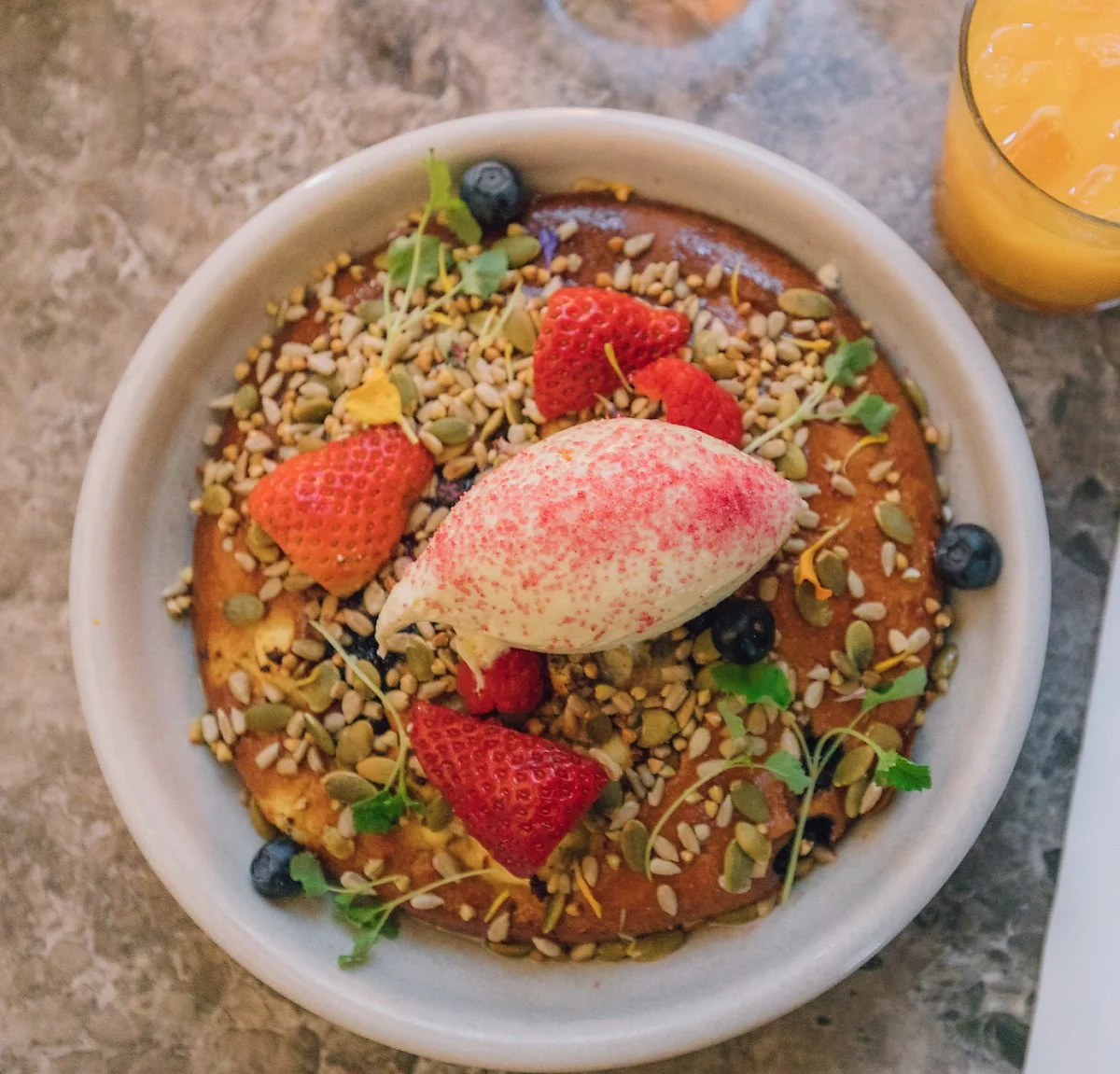 image_1974412271547194094253.jpg?type=w1200