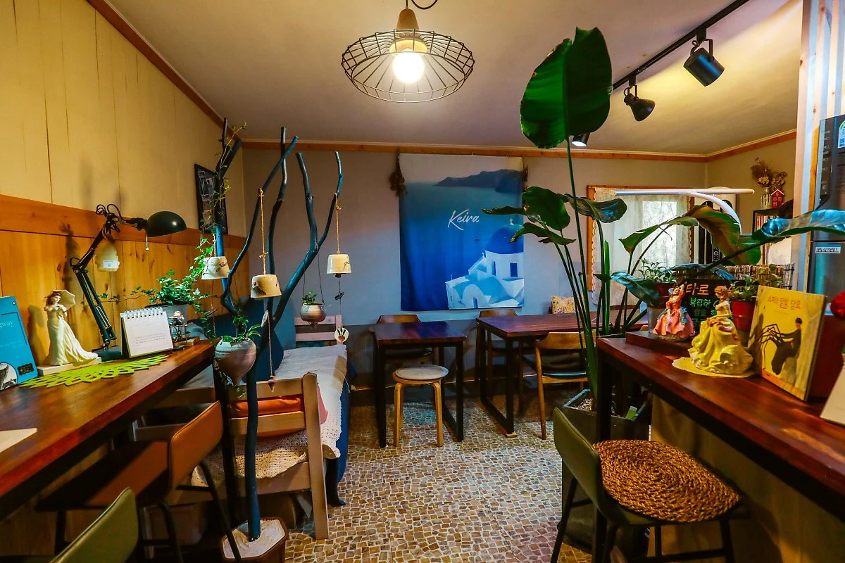 d_%EA%BF%88%EA%B3%B5%EC%9E%91%EC%86%8C%EB%AA%A8%EB%AA%A8_4.JPG?type=w1200