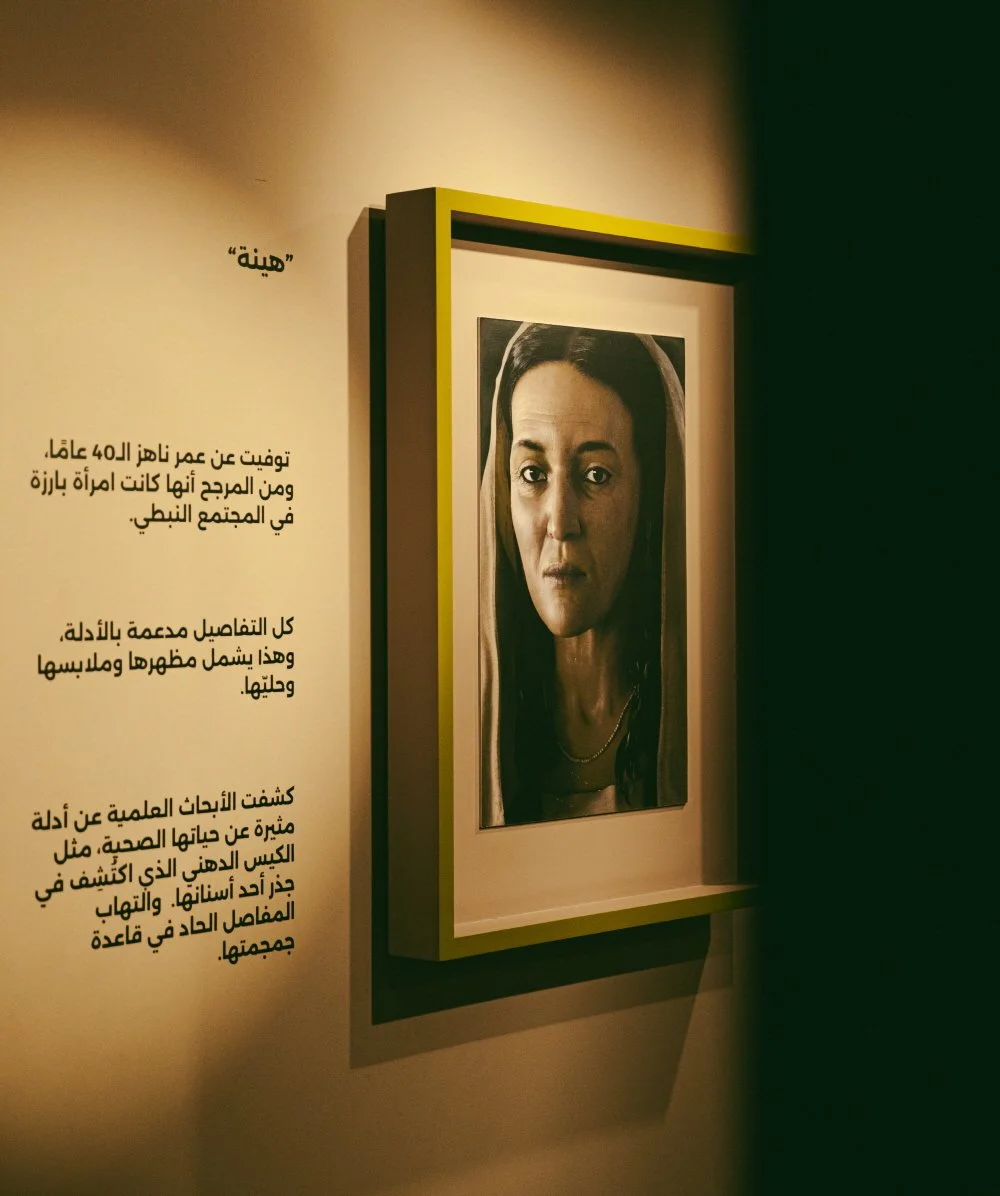 %ED%97%A4%EA%B7%B8%EB%9D%BC%284%29.jpg?type=w1200