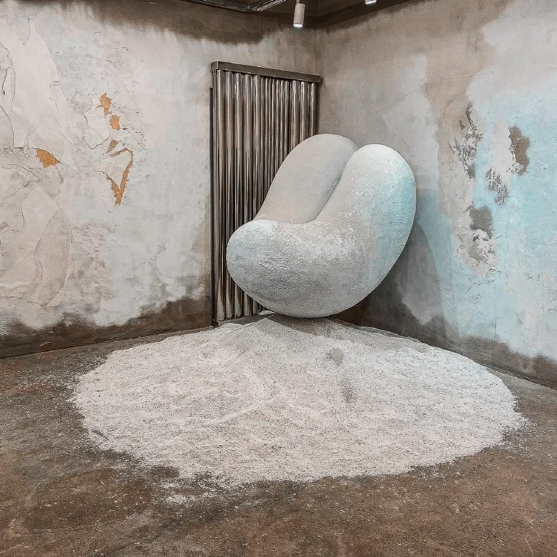 %ED%85%85%ED%94%8C%EB%9E%98%EB%8B%9B_%281%29.jpg?type=w1200