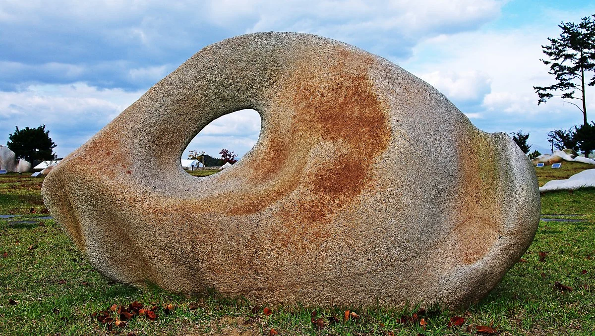 %EC%88%98%EC%84%9D7-_%EC%82%BC%ED%83%84_%EC%B2%9C%EB%A0%B5.JPG?type=w1200