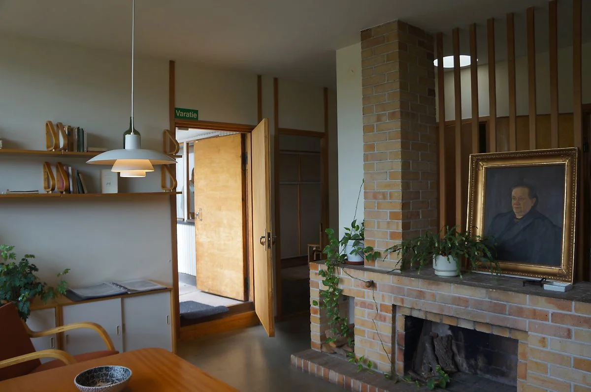 %EC%95%8C%ED%86%A0%ED%95%98%EC%9A%B0%EC%8A%A4_%285%29.JPG?type=w1200