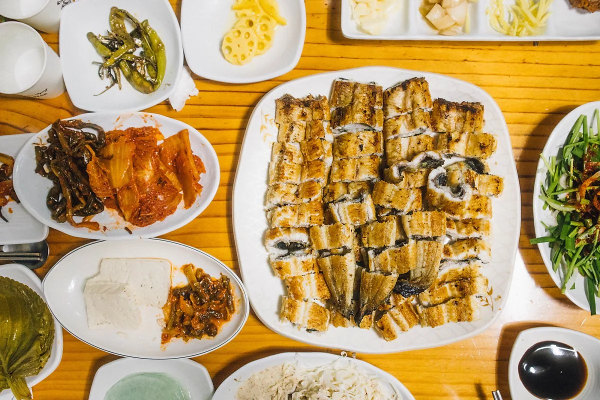 %EA%B0%95%EC%A7%84-19.jpg?type=w1200