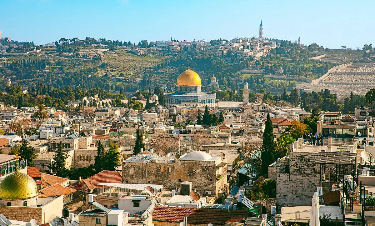 %EC%98%88%EB%A3%A8%EC%82%B4%EB%A0%98_Old_City_of_Jerusalem_1.jpg?type=w1200