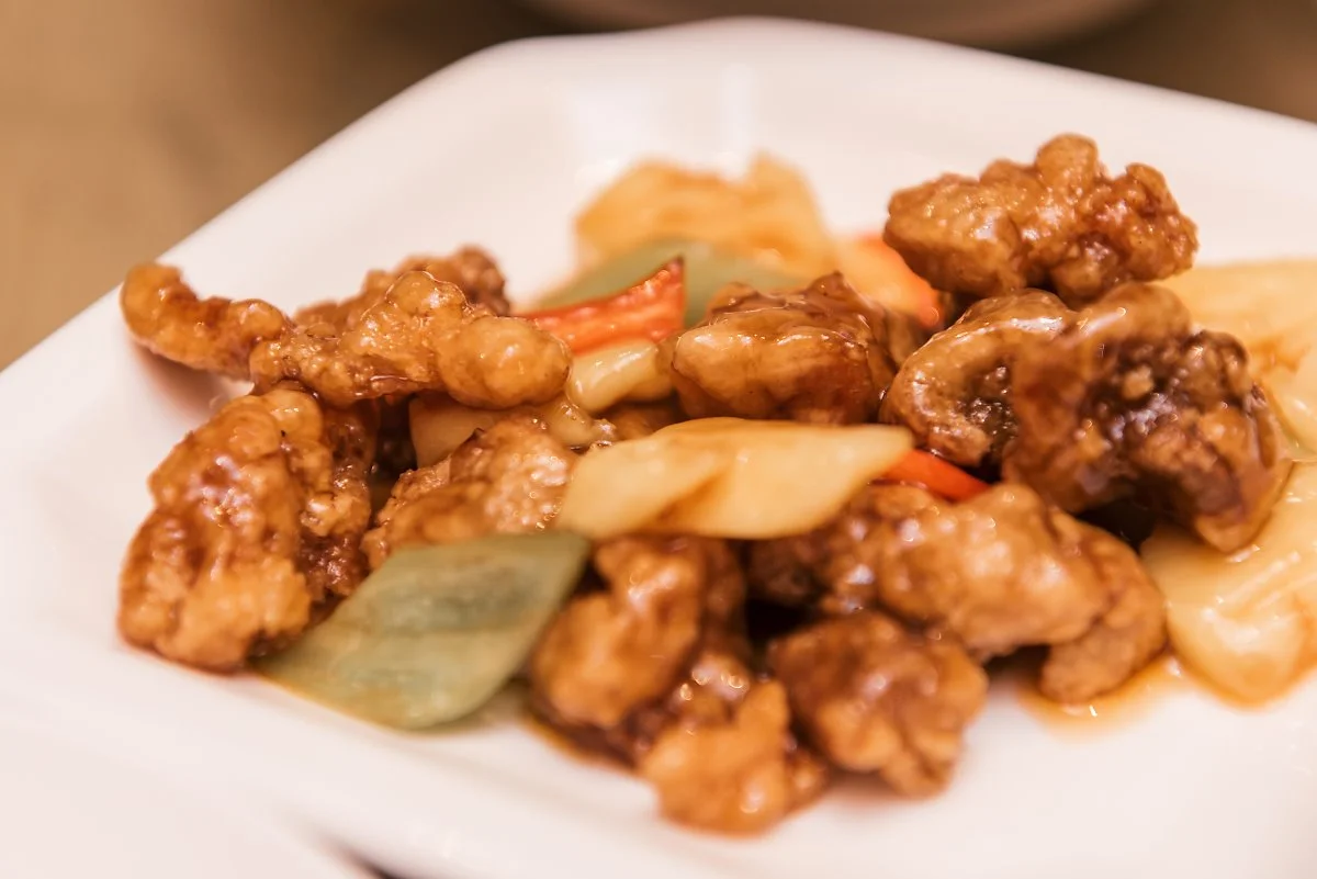 D75_1955.jpg?type=w1200