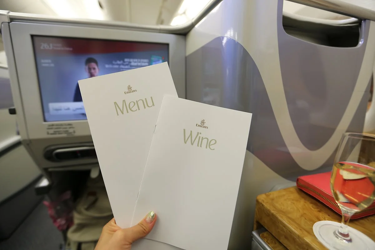 %EC%97%90%EB%AF%B8%EB%A0%88%EC%9D%B4%ED%8A%B8%ED%95%AD%EA%B3%B5_%2812%29.jpg?type=w1200