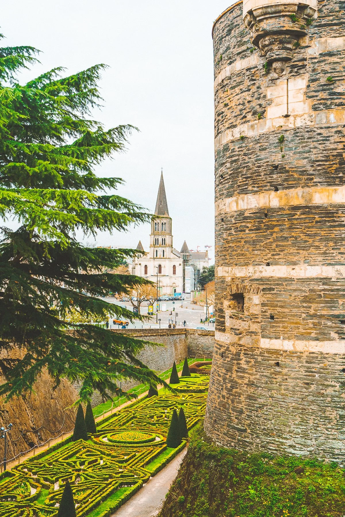 %EC%95%99%EC%A0%9C_%EC%84%B1_%282%29.jpg?type=w1200