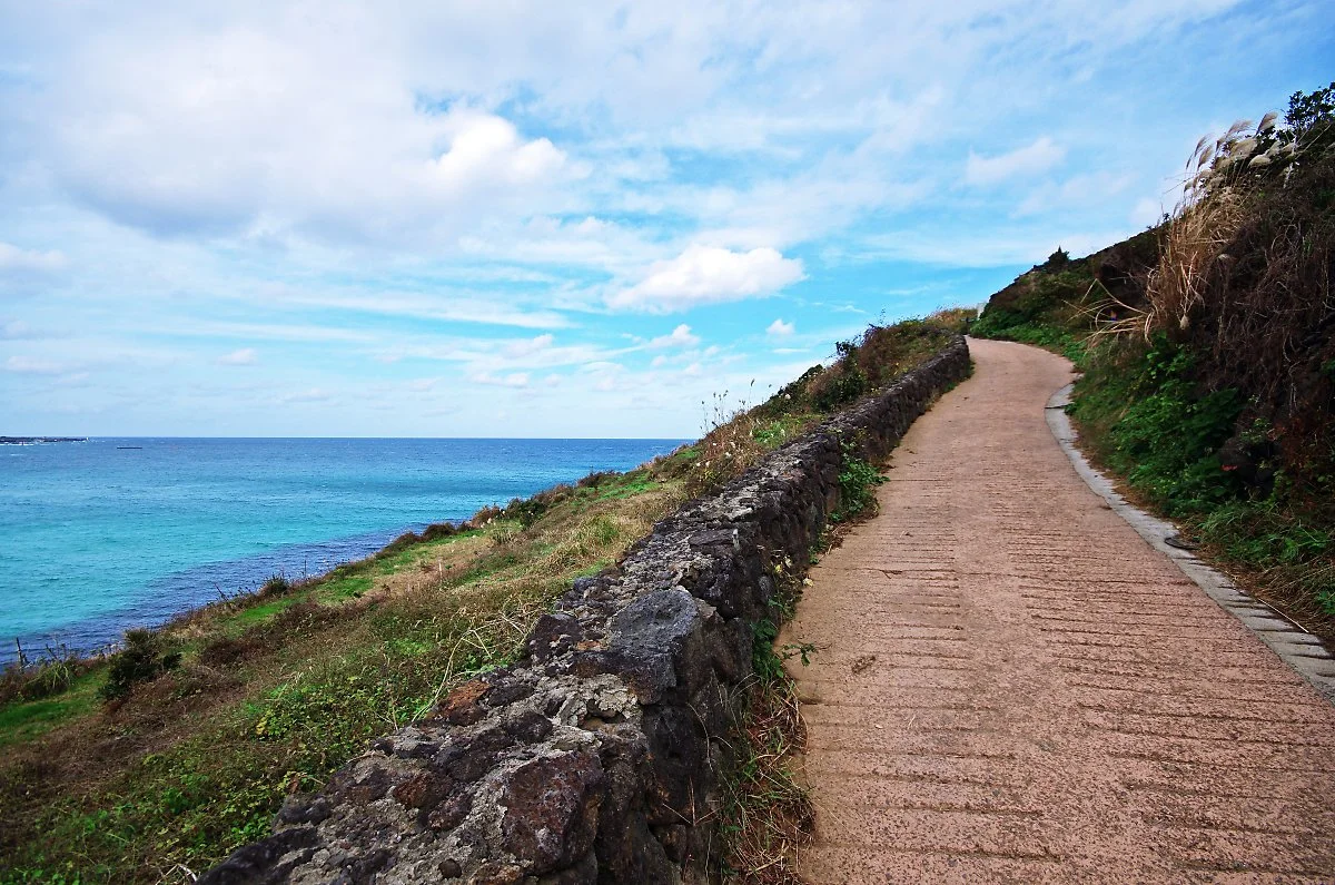 8._%EC%84%9C%EC%9A%B0%EB%B4%89_%EA%B8%B8.JPG?type=w1200