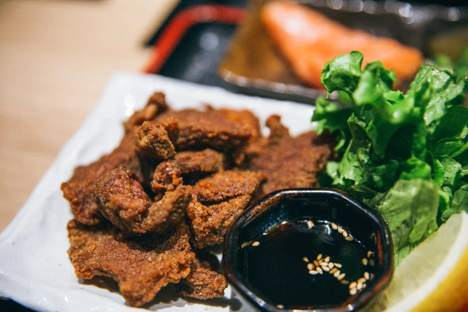 %ED%9B%84%EC%9A%B0%EC%BD%94%EC%95%84_-3.jpg?type=w1200