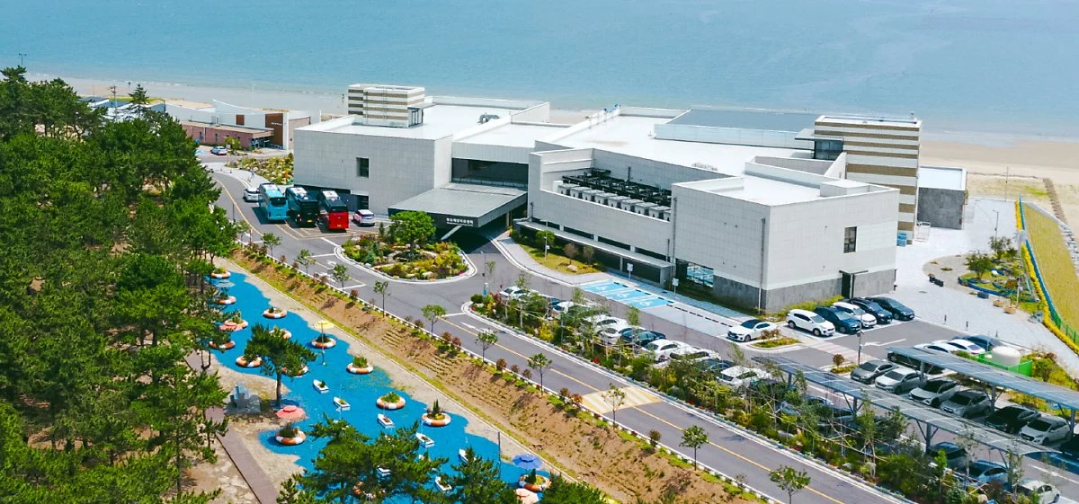 image_6325033881719281957533.jpg?type=w1200