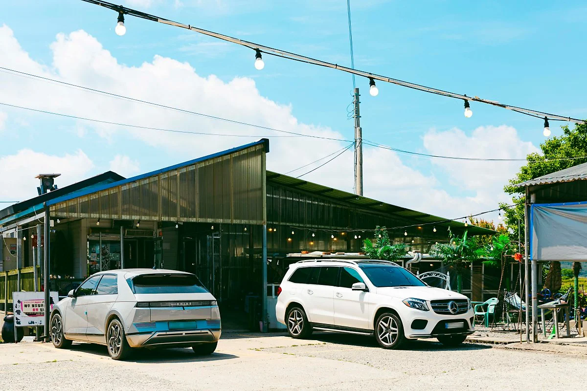 %EA%B0%95%EB%B3%80%EC%82%B0%EB%93%A4%285%29.jpg?type=w1200