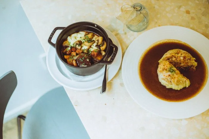 %ED%81%AC%EA%B8%B0%EB%B3%80%ED%99%98%ED%8C%8C%EC%82%AC%EC%A3%BC_Passage_%281%29.jpg?type=w1200