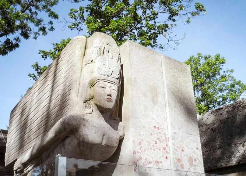 pere_lachaise1.jpg?type=w1200