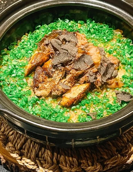 %EB%B0%A9%EC%BD%95_%EC%82%AC%EC%A7%84_-14.jpg?type=w466