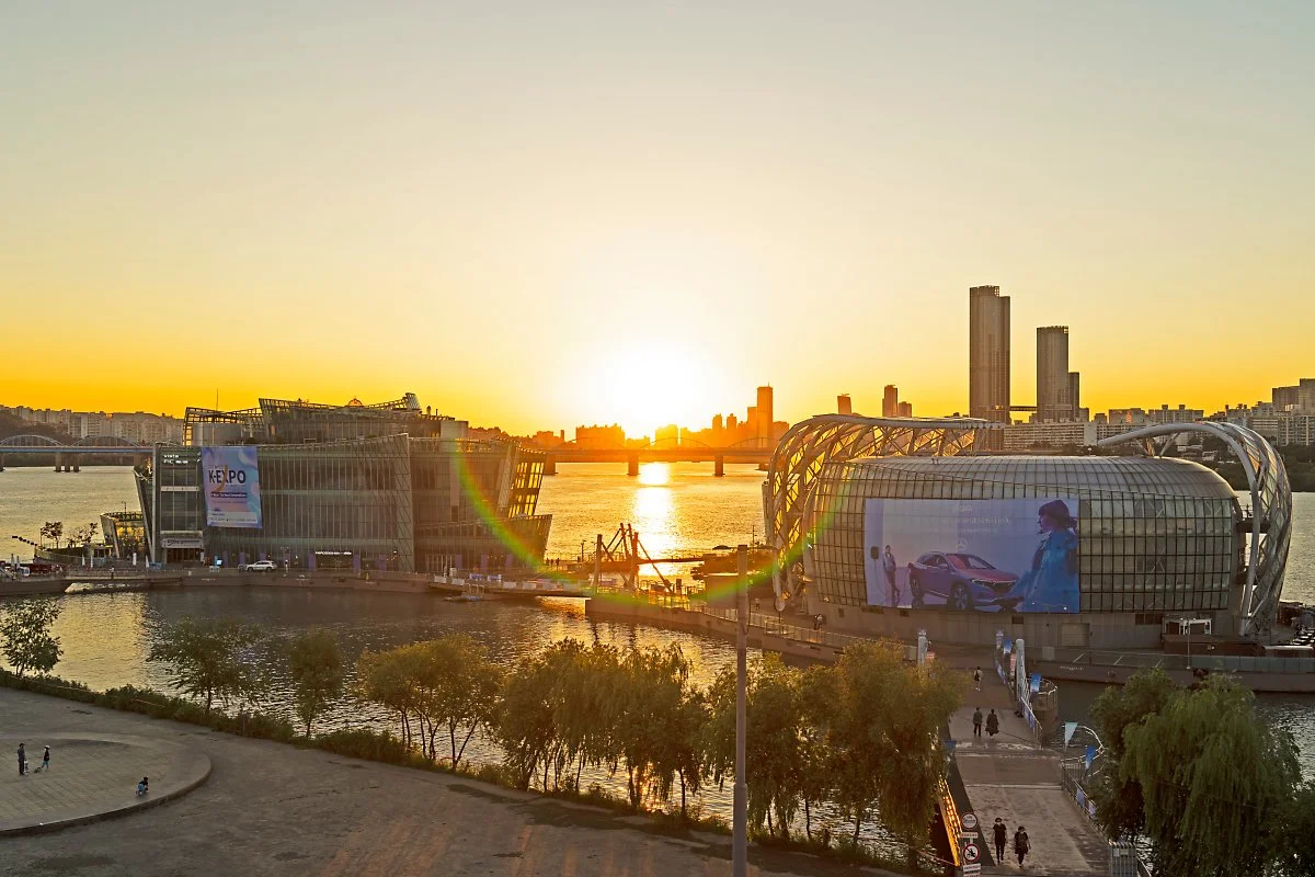 %EC%82%AC%EC%A7%842.jpg?type=w1200