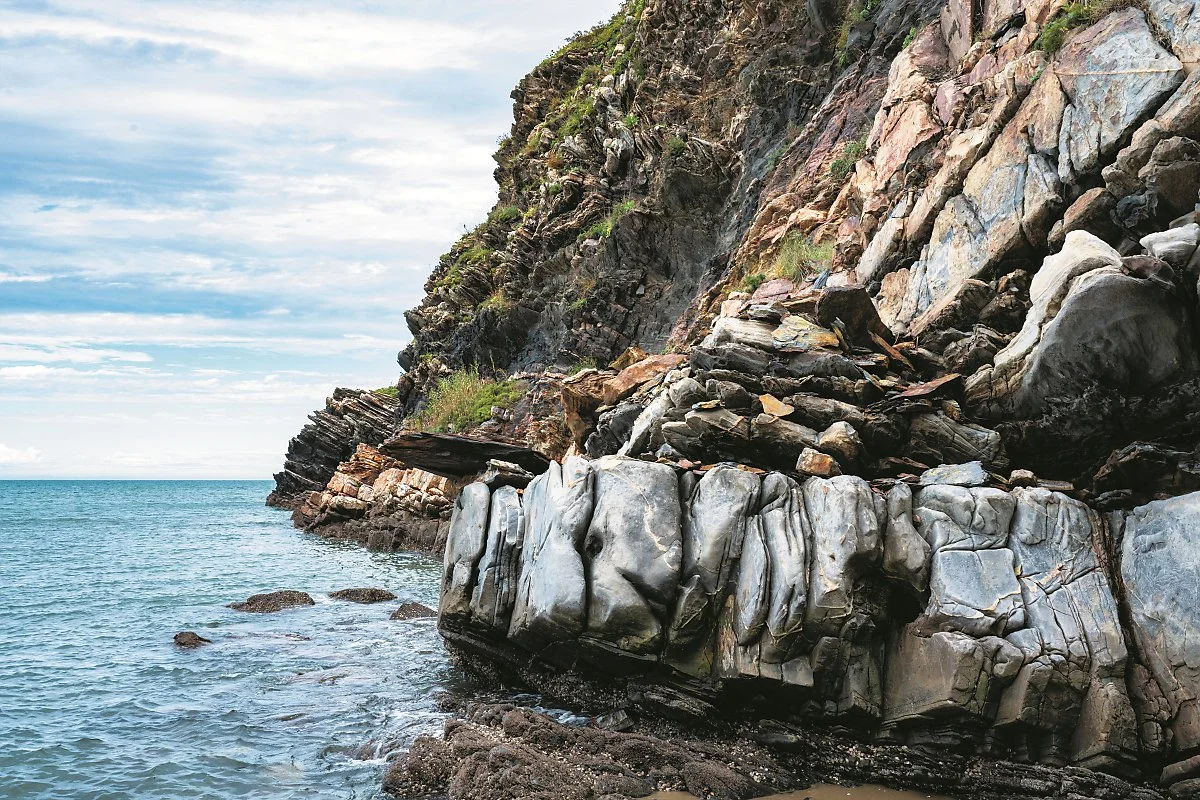 %EB%8C%80%EC%B2%AD%EB%8F%84_%2834%29%EC%A7%80%EB%91%90%EB%A6%AC%EC%95%94%EC%84%9D%ED%95%B4%EC%95%88.jpg?type=w1200