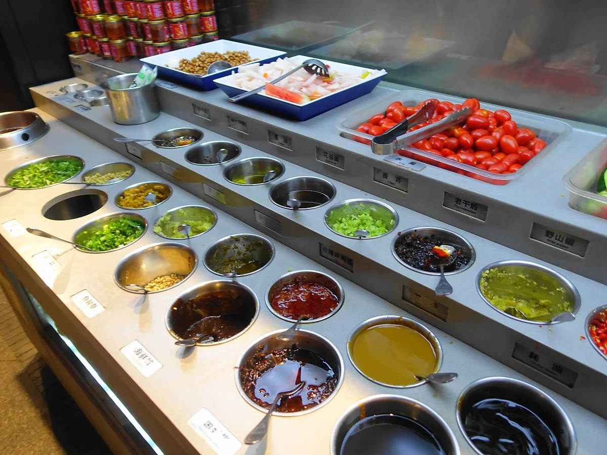 %ED%9B%A0%EA%B6%88_%2810%29.JPG?type=w1200