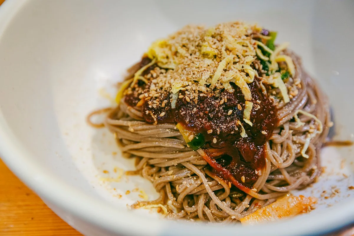 d_%EC%9C%A0%EB%A6%BC%EB%A9%B4_1.jpg?type=w1200