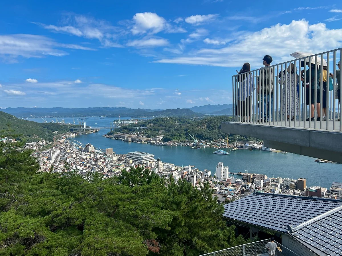 %EC%A0%84%EB%A7%9D%EB%8C%80_%281%29.jpg?type=w1200