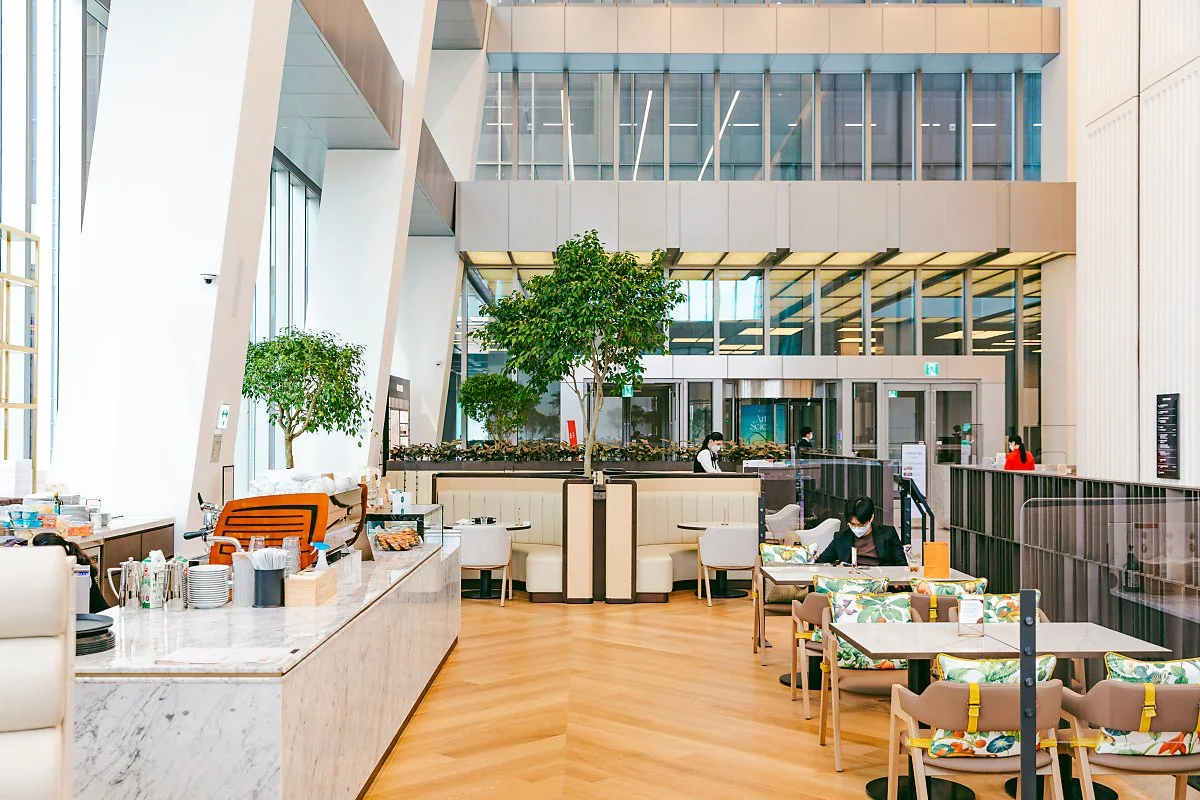 d_%ED%98%B8%EB%9D%BC%EC%9D%B4%EC%A6%8C_%EB%8C%80%EC%A0%84%EC%8B%A0%EC%84%B8%EA%B3%84_ArtScience%EC%A0%90_2.jpg?type=w1200