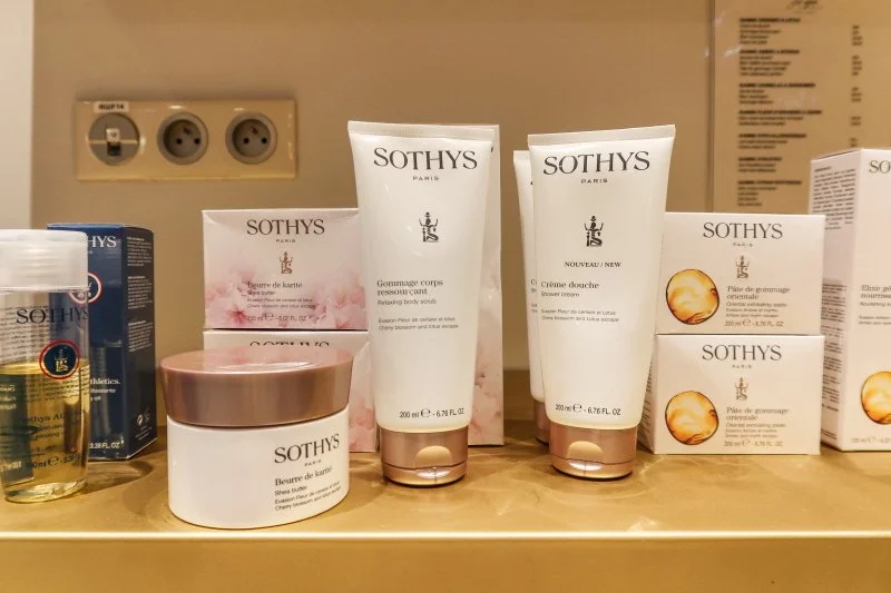 %ED%92%80%EB%A7%8C_%EB%B2%A0%EB%A5%B4%EC%8B%9C_%EC%8A%A4%ED%8C%8C%EB%A3%B8_%EC%86%8C%ED%8B%B0%EC%8A%A4_%EC%A0%9C%ED%92%88.jpg?type=w1200